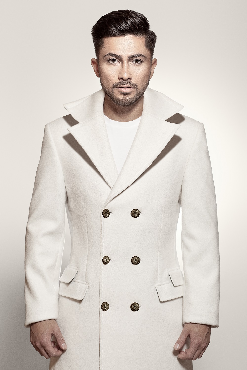 Bronze Netherlands Jos Verzijlberg 1