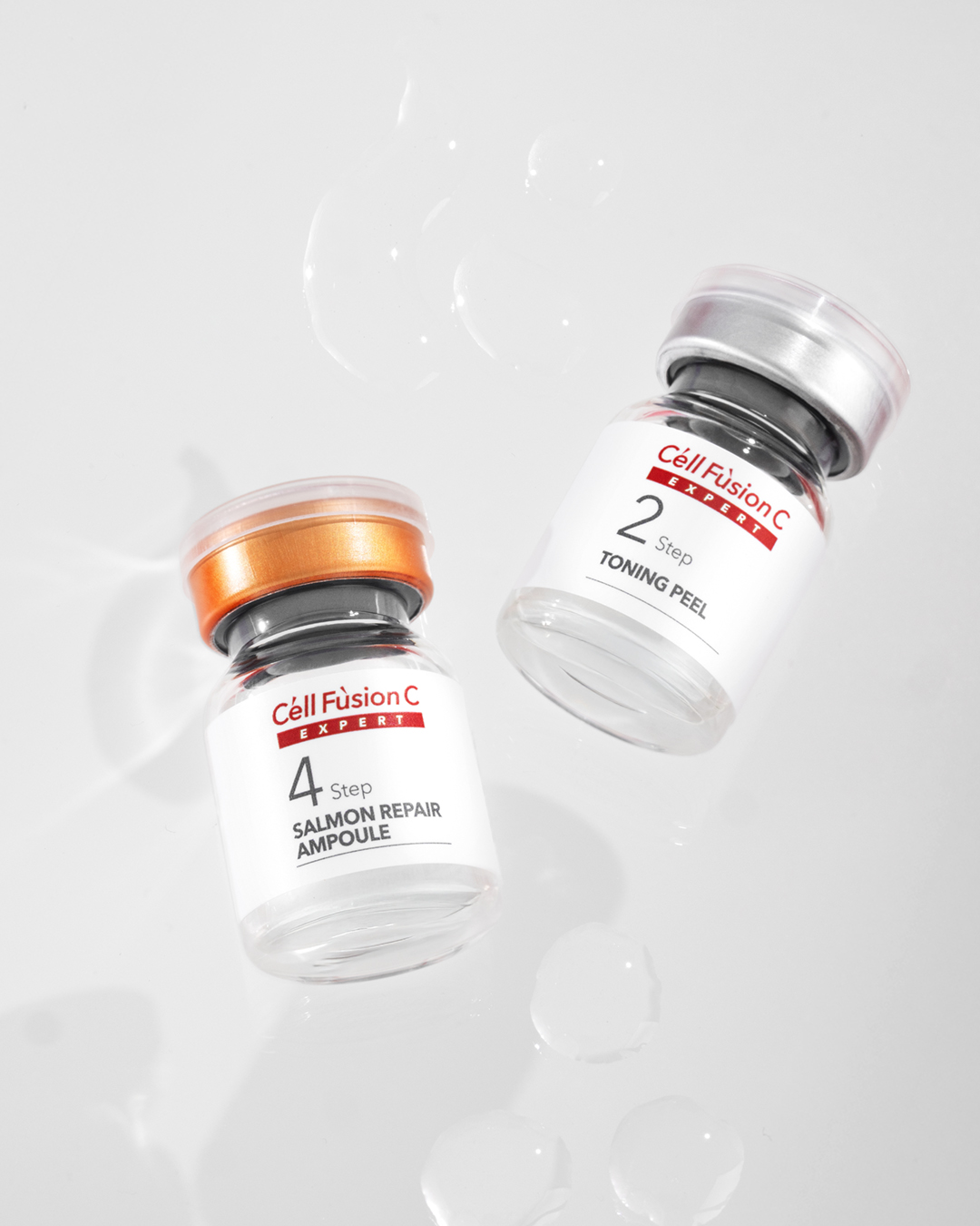 514751885 1207481168057218 5006006888171370651 n