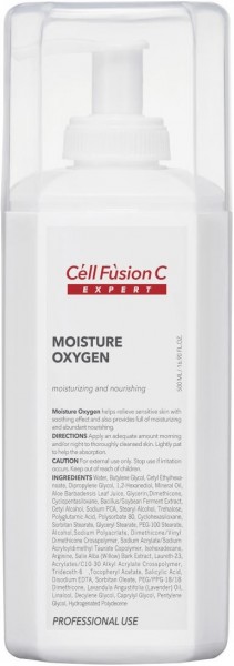 moisture oxygen 1000x1340