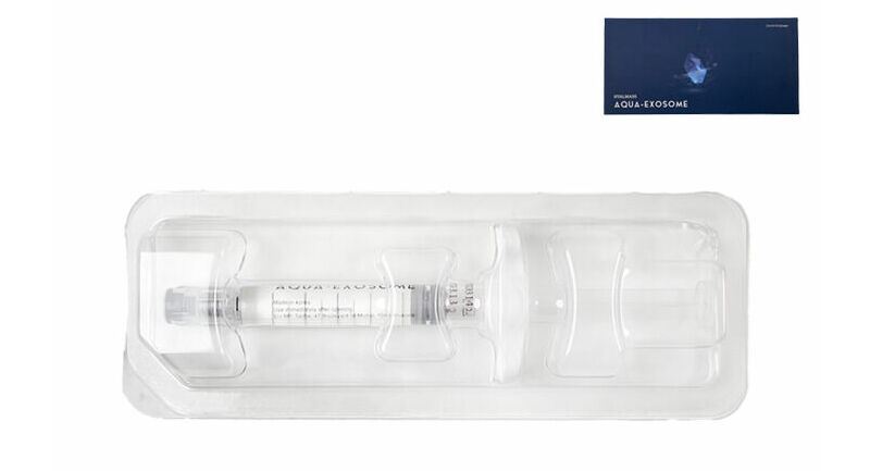 hyalmass aqua exosome box 1