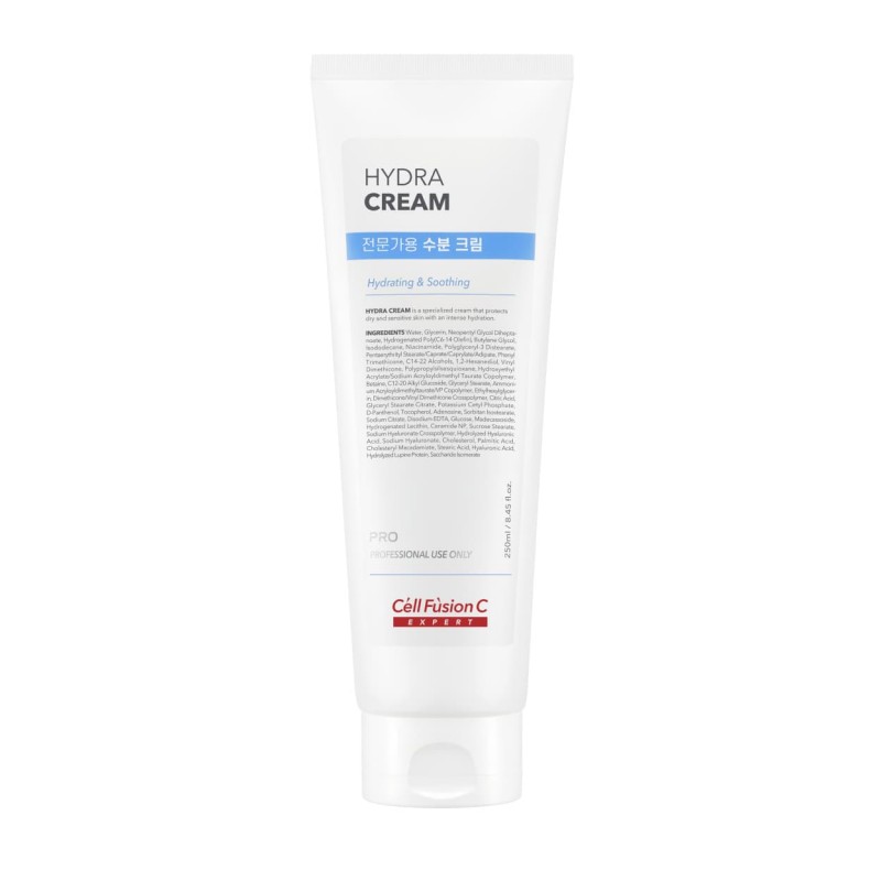 hydra cream