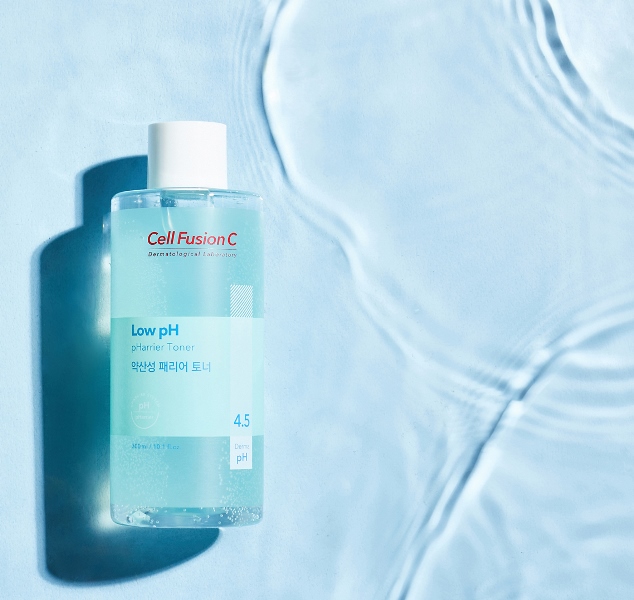 lowph pharrier toner 2 2