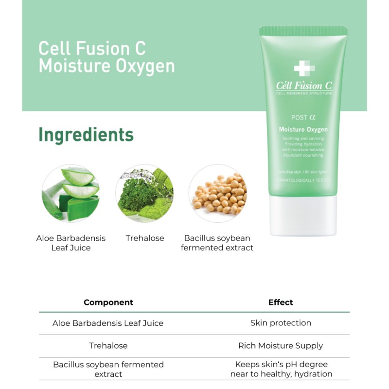 moisture oxygen emulsion 1