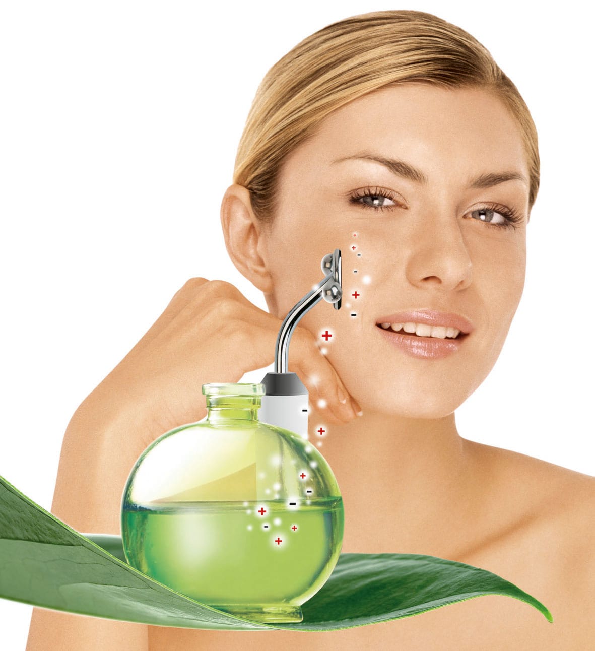 1951 compo catiovital-min