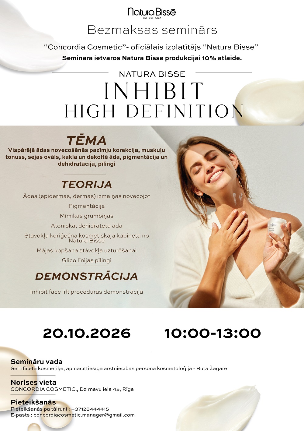 20 10 2026 seminars natura bisse inhibit high definition 1