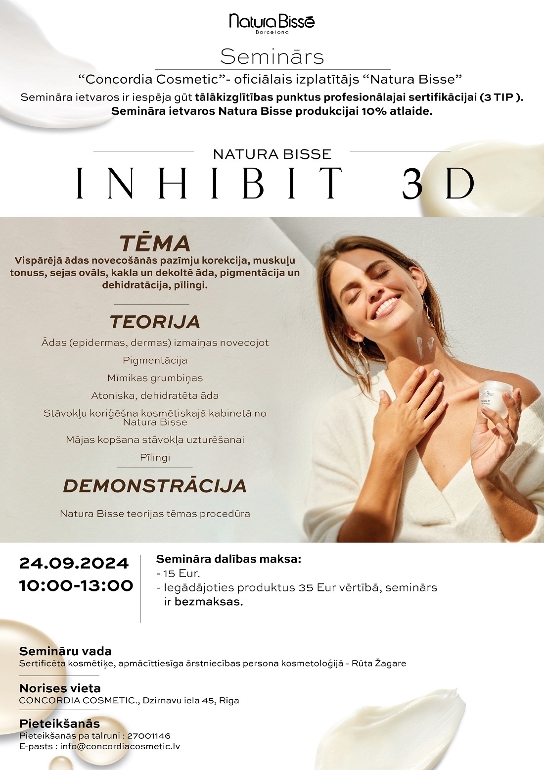 24 09 2024 seminars natura bisse inhibit 3d