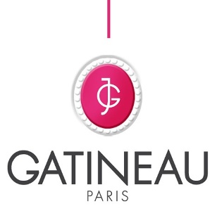 CBA-Revlon-Gatineau-logo-Standardimage2