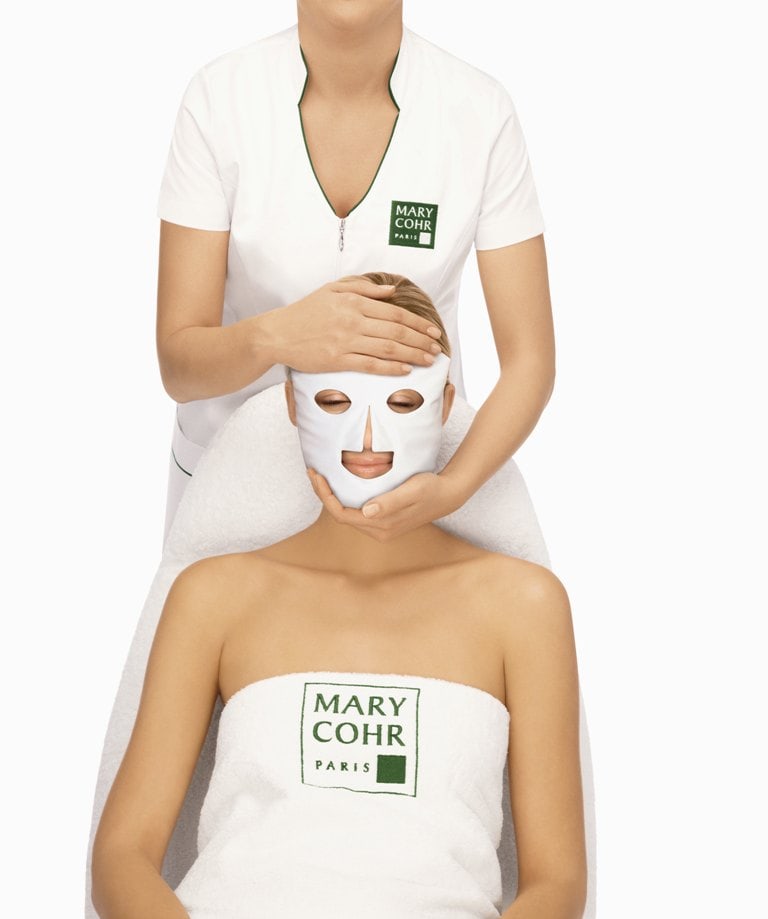 FEM CATIOVITAL Temomask 2014 F39 app-min