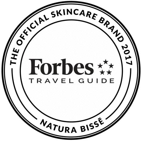 Forbes logo