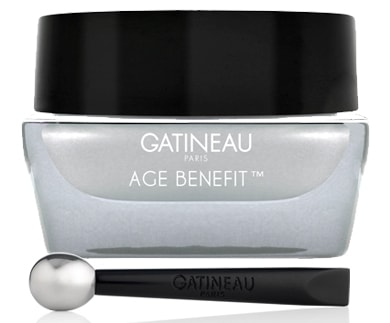 Products 500px Age-Benefit-Eye-wand -min