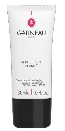perfection-ultime-aa -complexion-cream-launch-book- lv-14-min