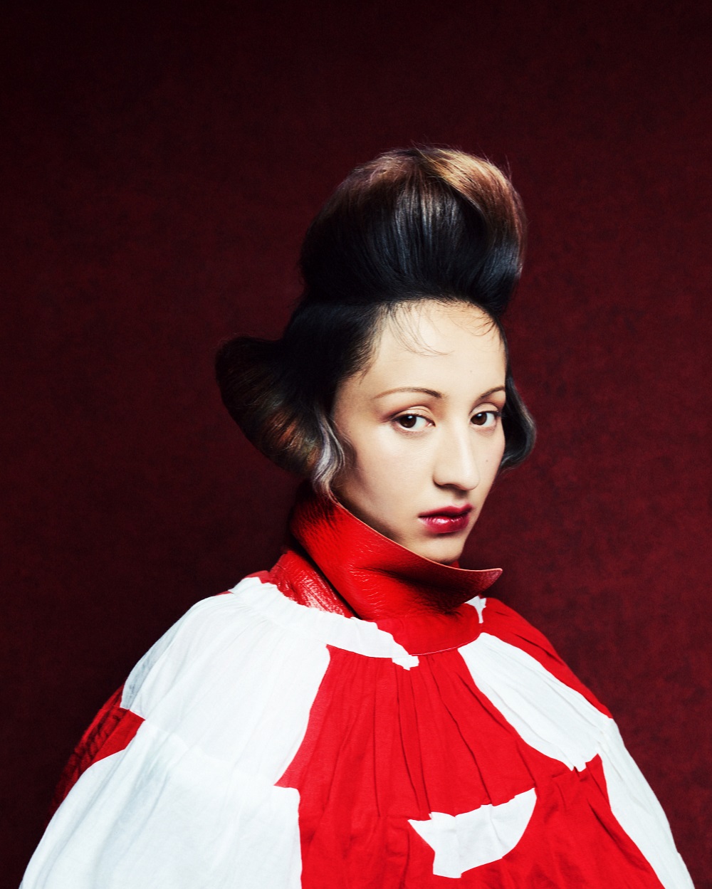 Darren Ambrose BHA 2023 FULL SIZE 1