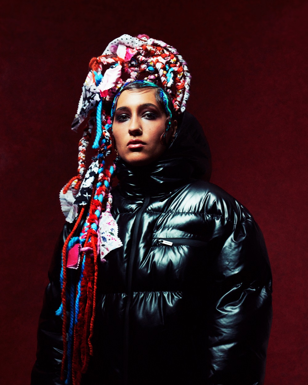 Darren Ambrose BHA 2023 FULL SIZE 3