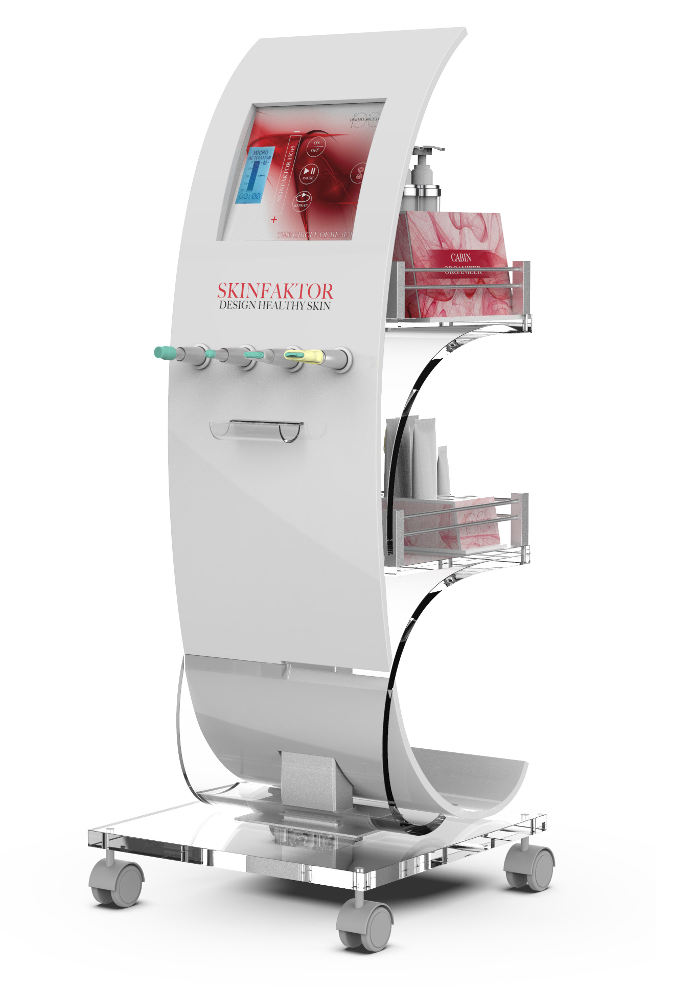 Dermia Solution   Brochure 2021 v1 22