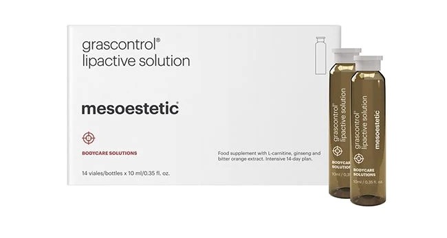 grascontrol lipactive primario secundario 1