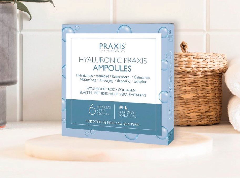 383744680 18358210312079838 2855791686386924337 n