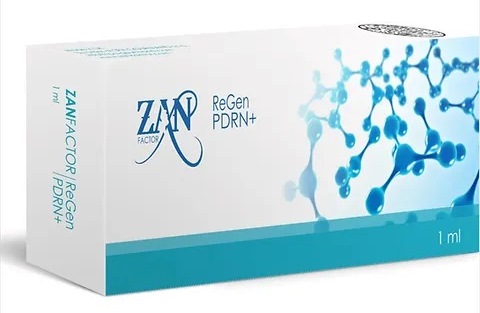 8590bc 6df11875ef944e10946a5b4a2cee6f14mv2