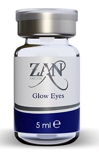 a8a481 6fb0ea09d1b34ab4892de73df2444feamv2