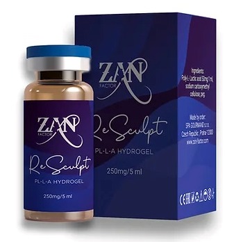 d0ce16 d9542019701f441db827d22ddbee92eamv2