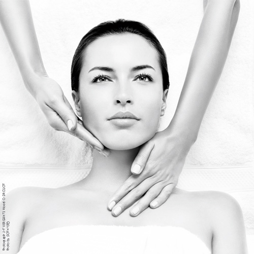 ResurfacingPeelingSothys