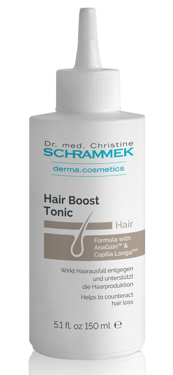 429000 GP Hair Boost Tonic 1 scaled