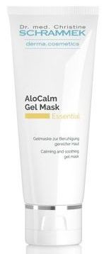Alo Calm Gel Mask