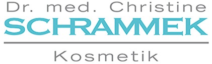 Schrammek logo