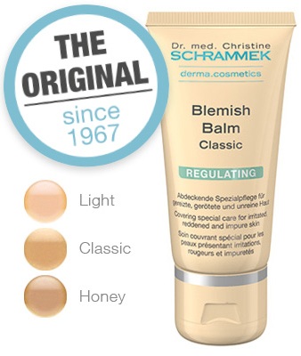 blemish balm bb cream