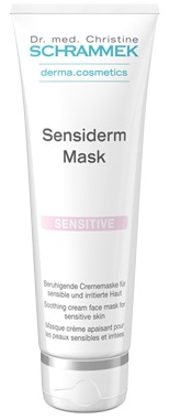 sensiderm mask schrammek