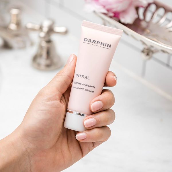 53451349 2079022242188892 6485155743694585856 n