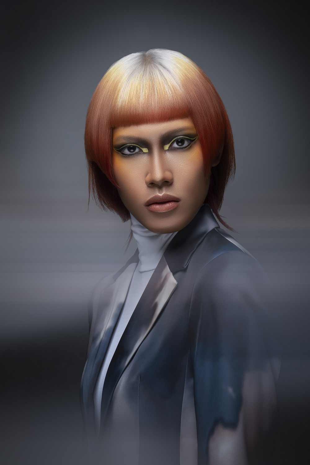 Gold Malaysia Siew Thiam Kui 1