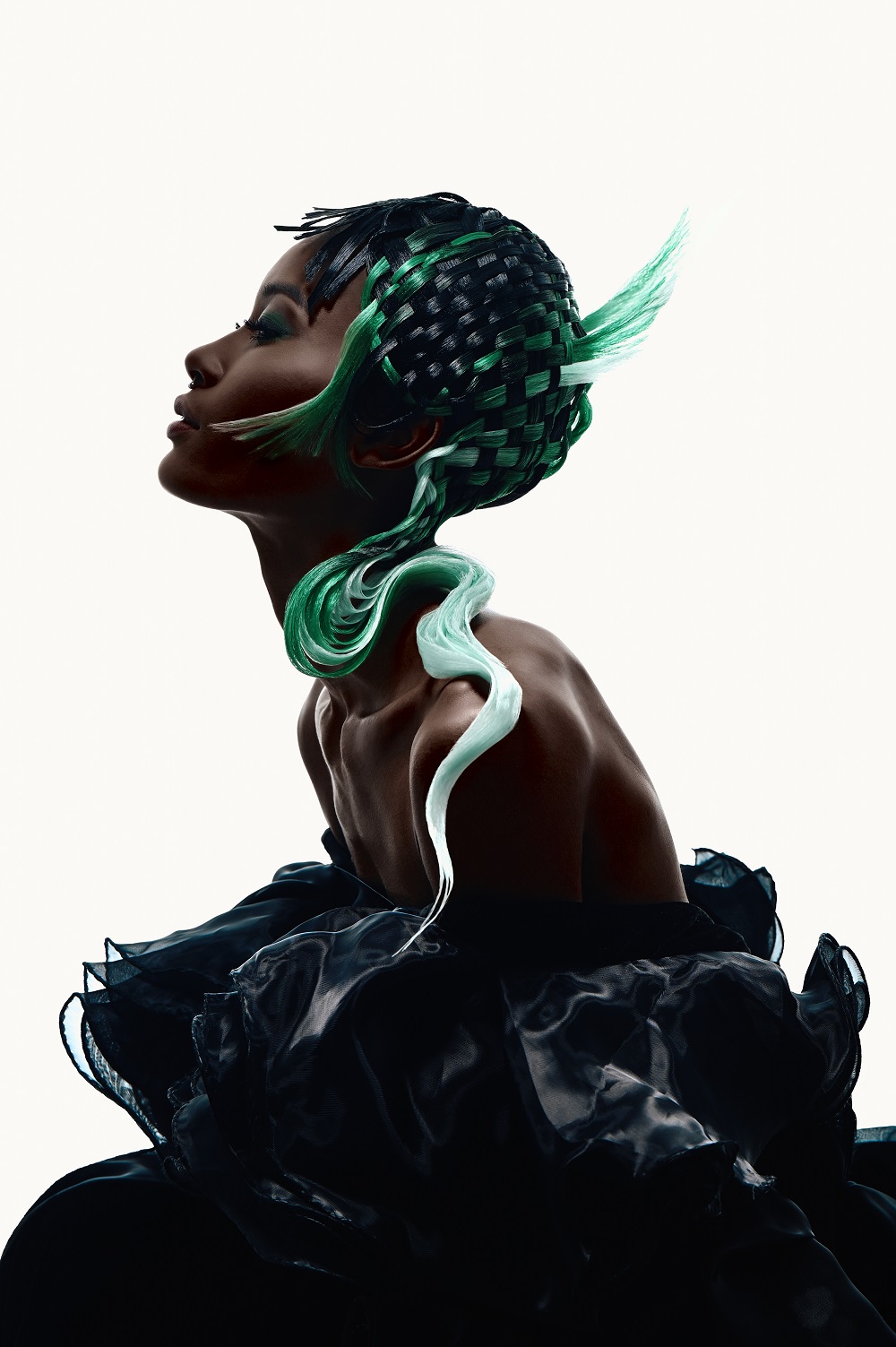 Gold Malaysia Tom Yek Teng Siong 1