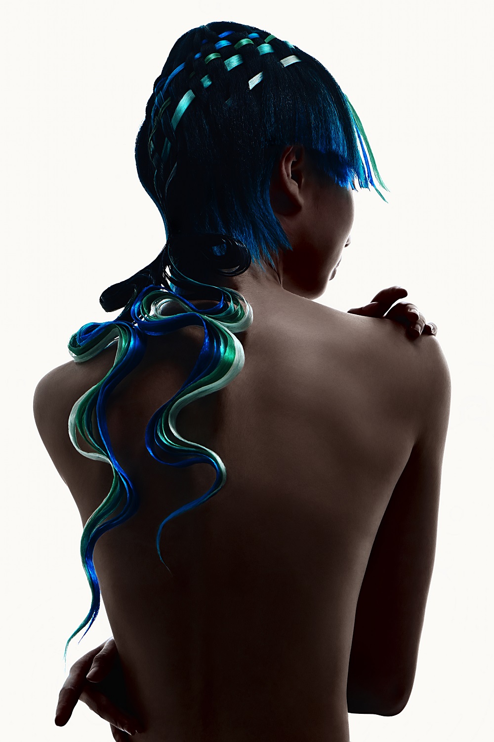 Gold Malaysia Tom Yek Teng Siong 3