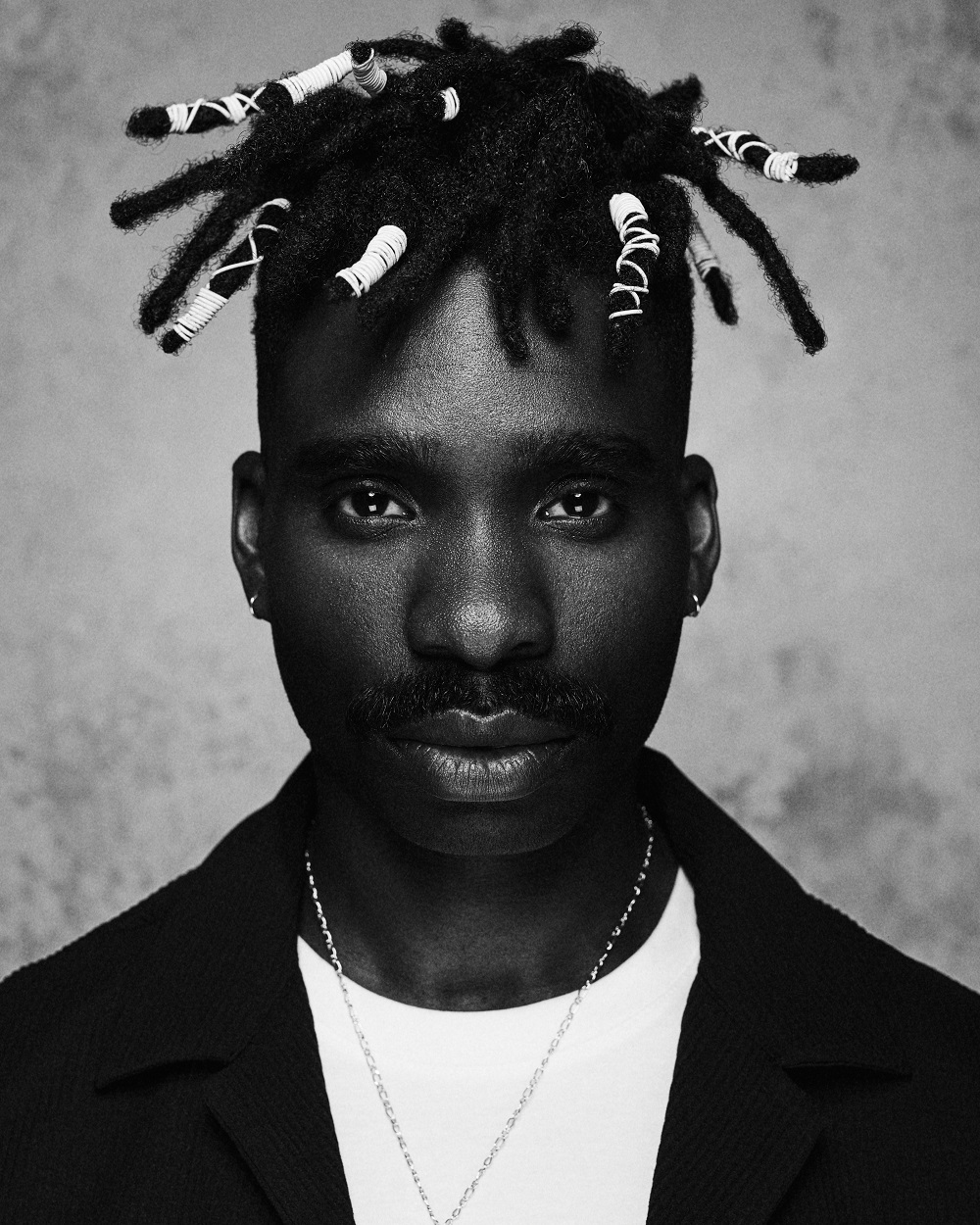 Gold UK Andrew Plester 3