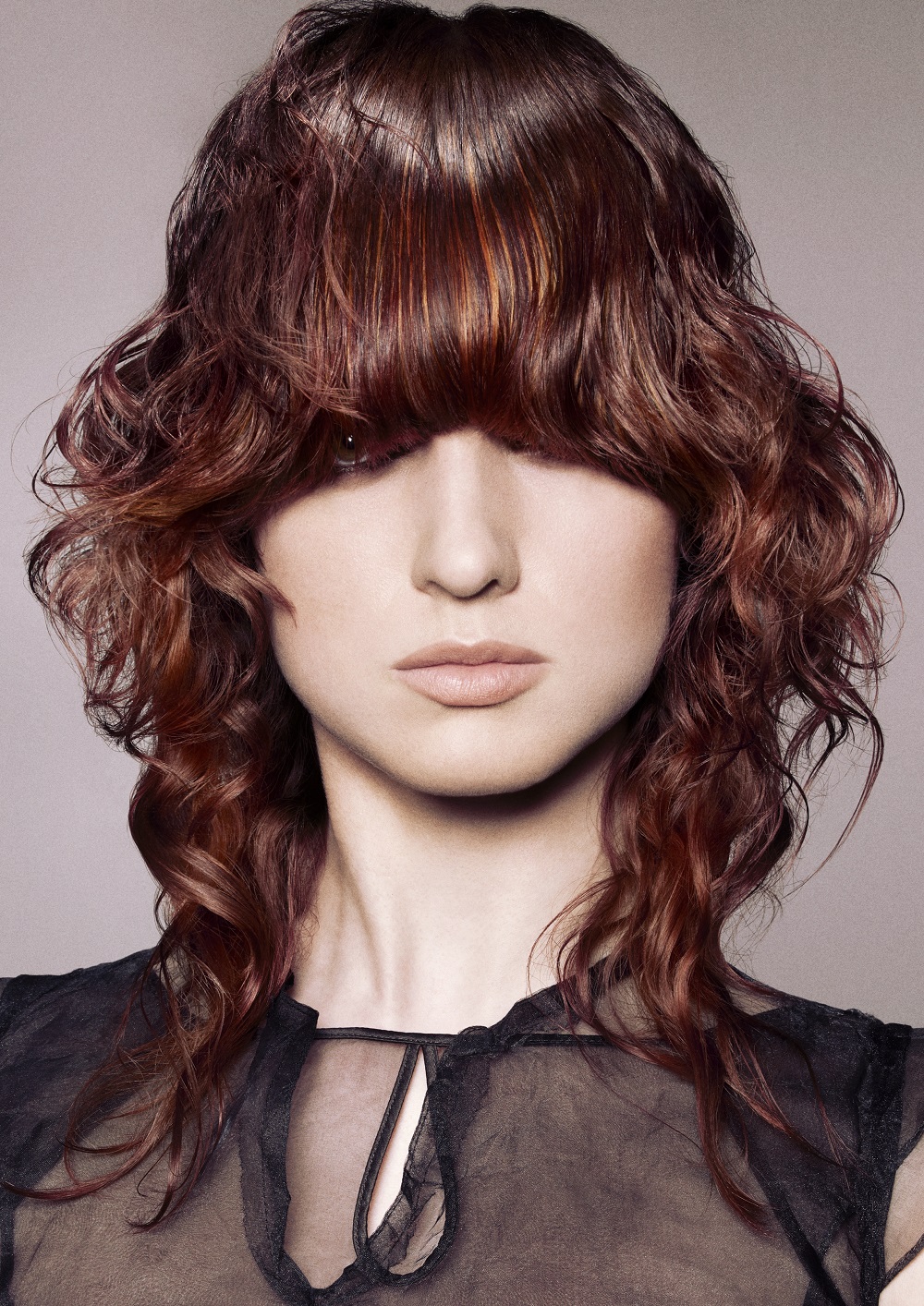 Gold UK Ben Driscoll Price 3