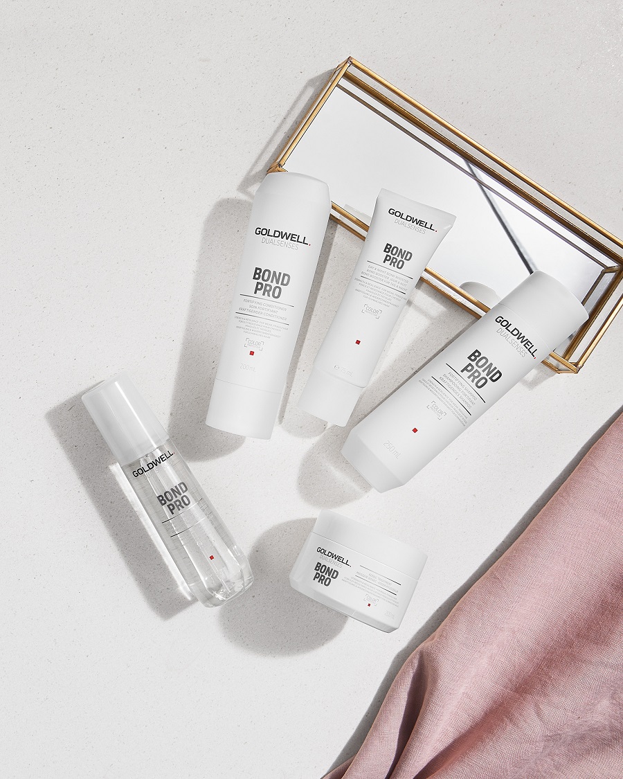 210120 Goldwell DS Bond Pro 0621 All SCREEN SCREEN 4 5