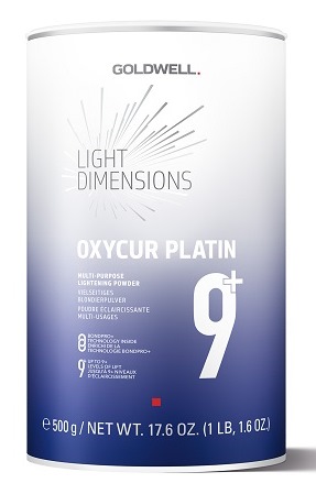 LightDimensions Packshot Single Oxycur 500g RGB 2020 12 08