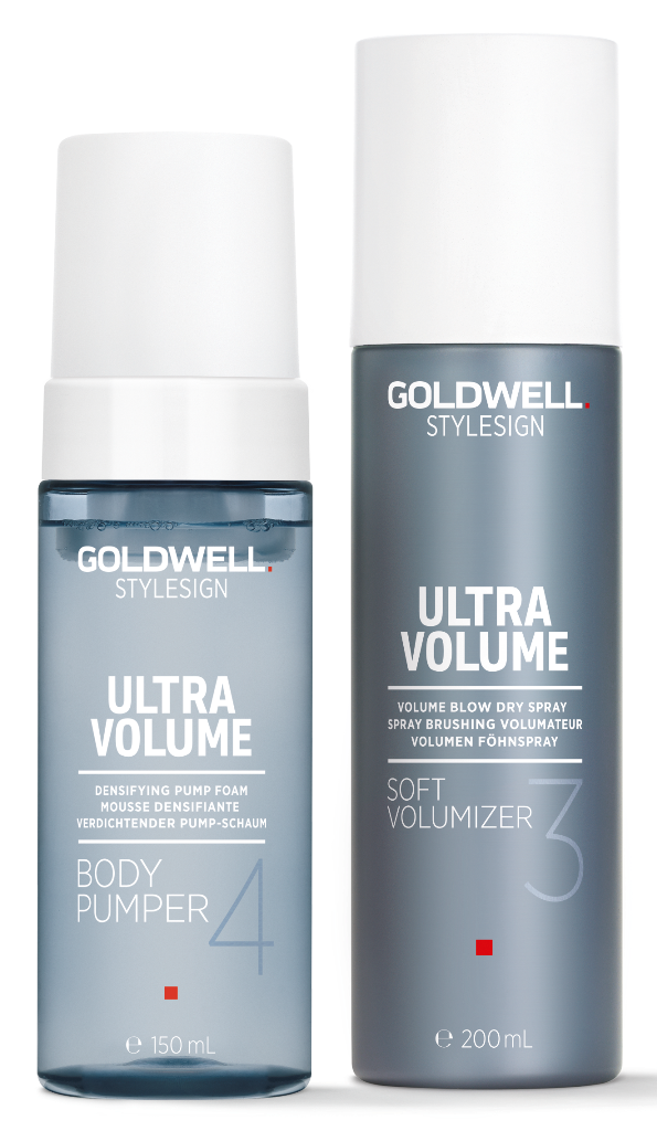 SS UV Group 1 cutout