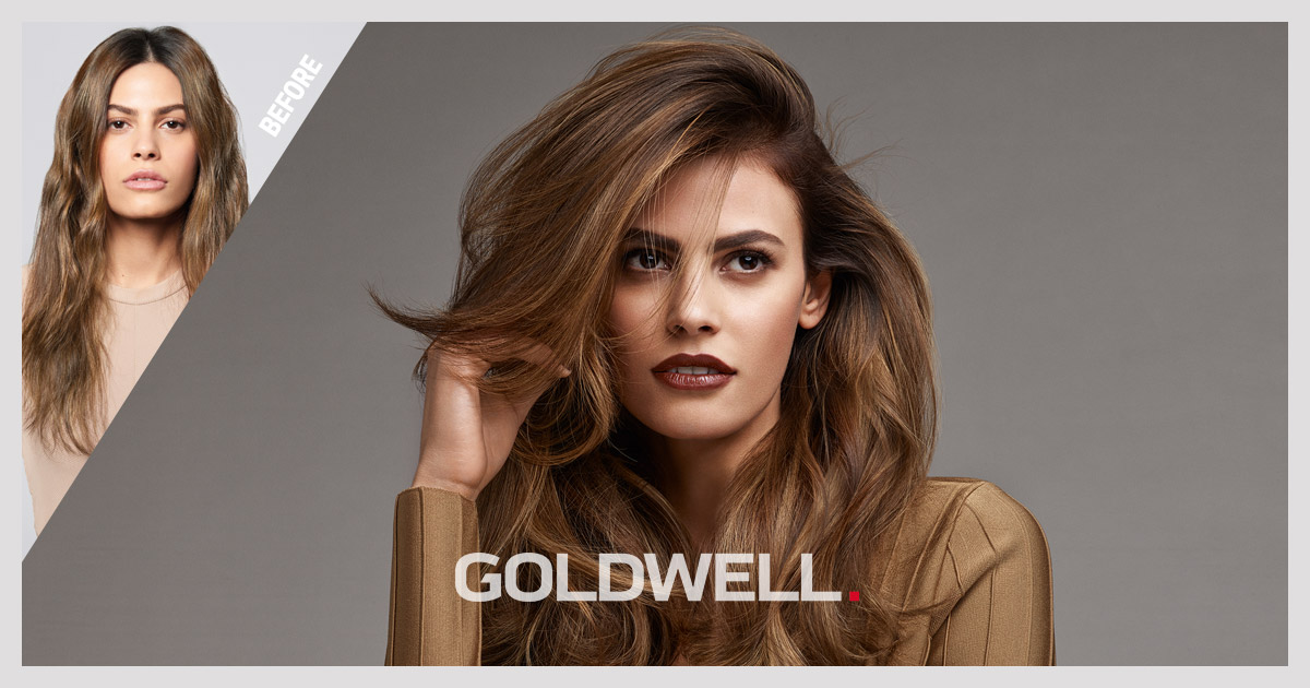 iconicbrunette keylook facebonok 1200x630 alisar