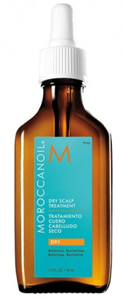 moroccanoil-dry-no-more-lidzeklis-sausas-galvas-adas-kopsanai-45-ml.567610