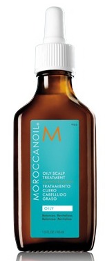 moroccanoil-dry-no-more-lidzeklis-taukainas-galvas-adas-kopsanai-45-ml.567710
