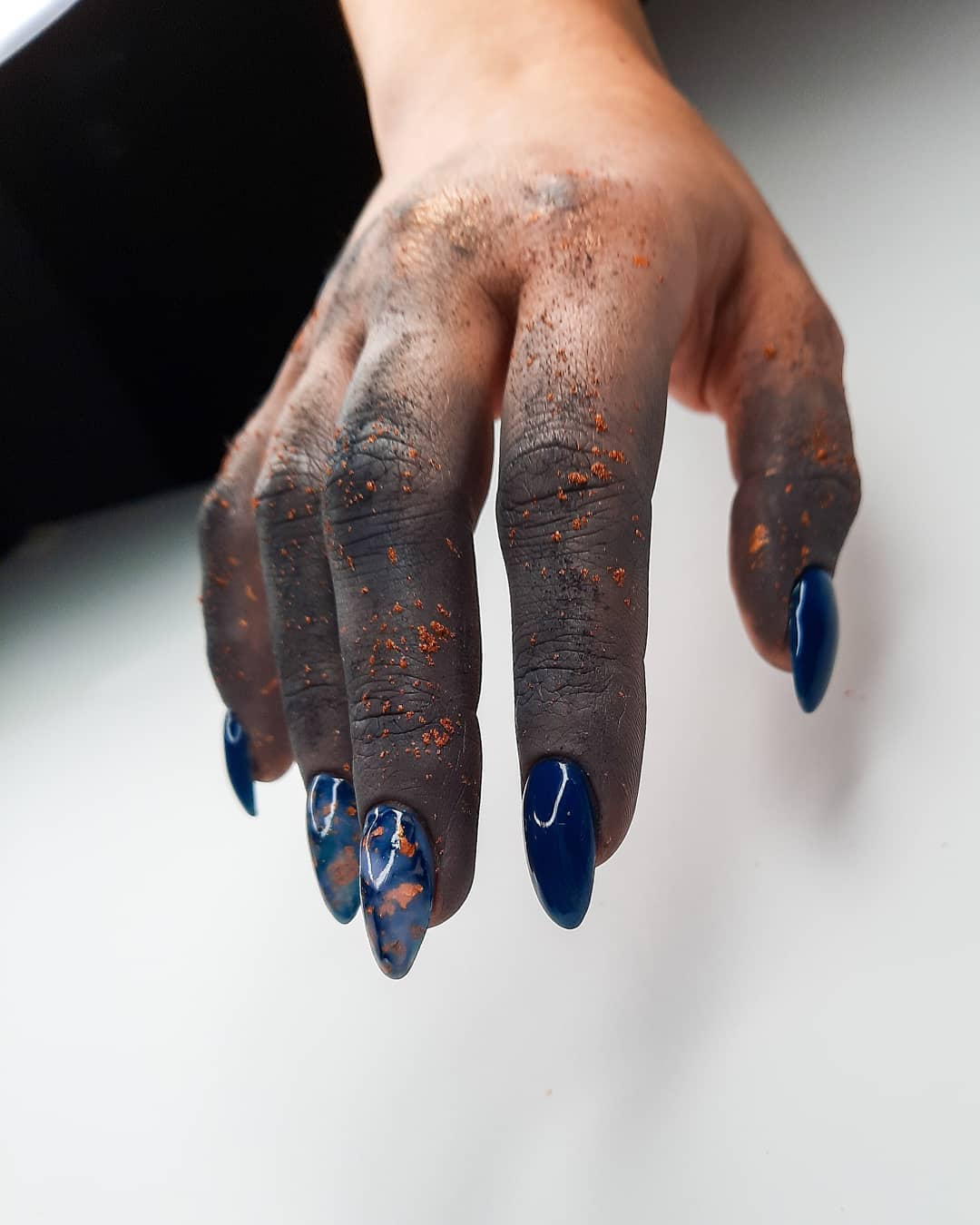 131281883 716483262325484 459541668925308476 o