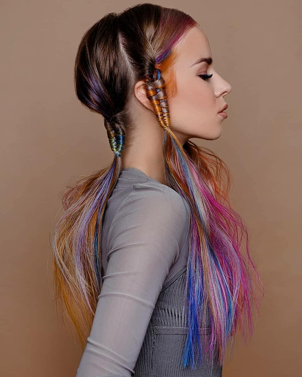 131324586 716482838992193 7630559610358667136 o