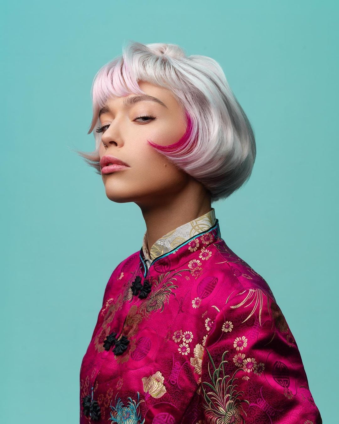 131569226 716482388992238 7497233955719021250 o