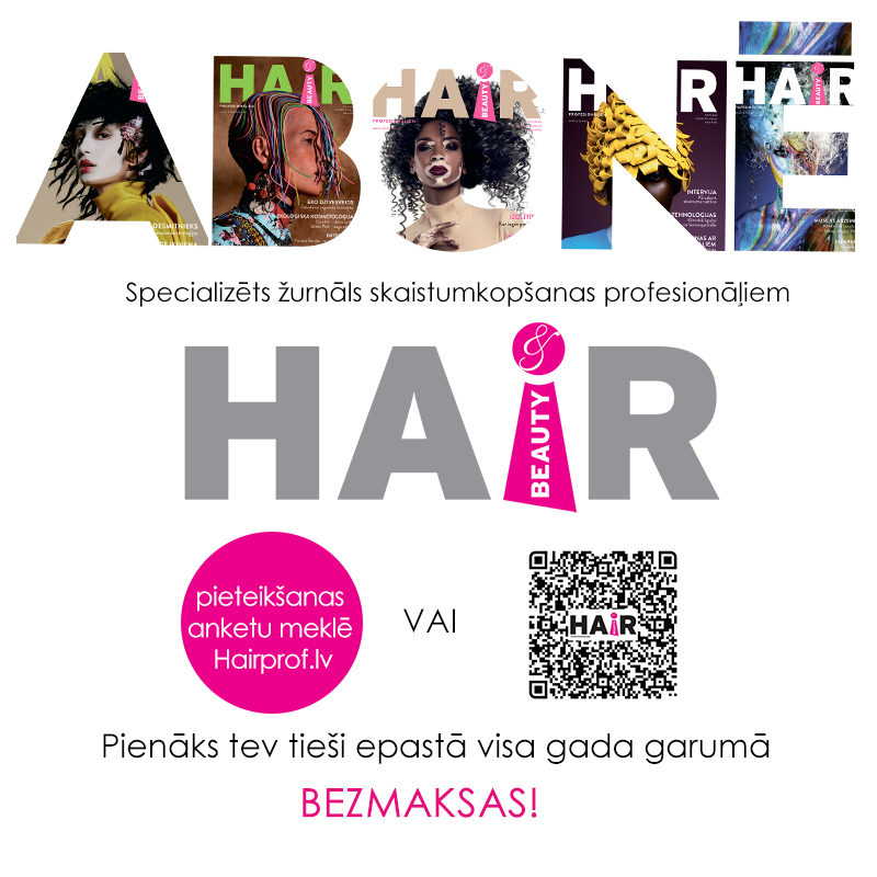 Abone 2022 post 800x800 white