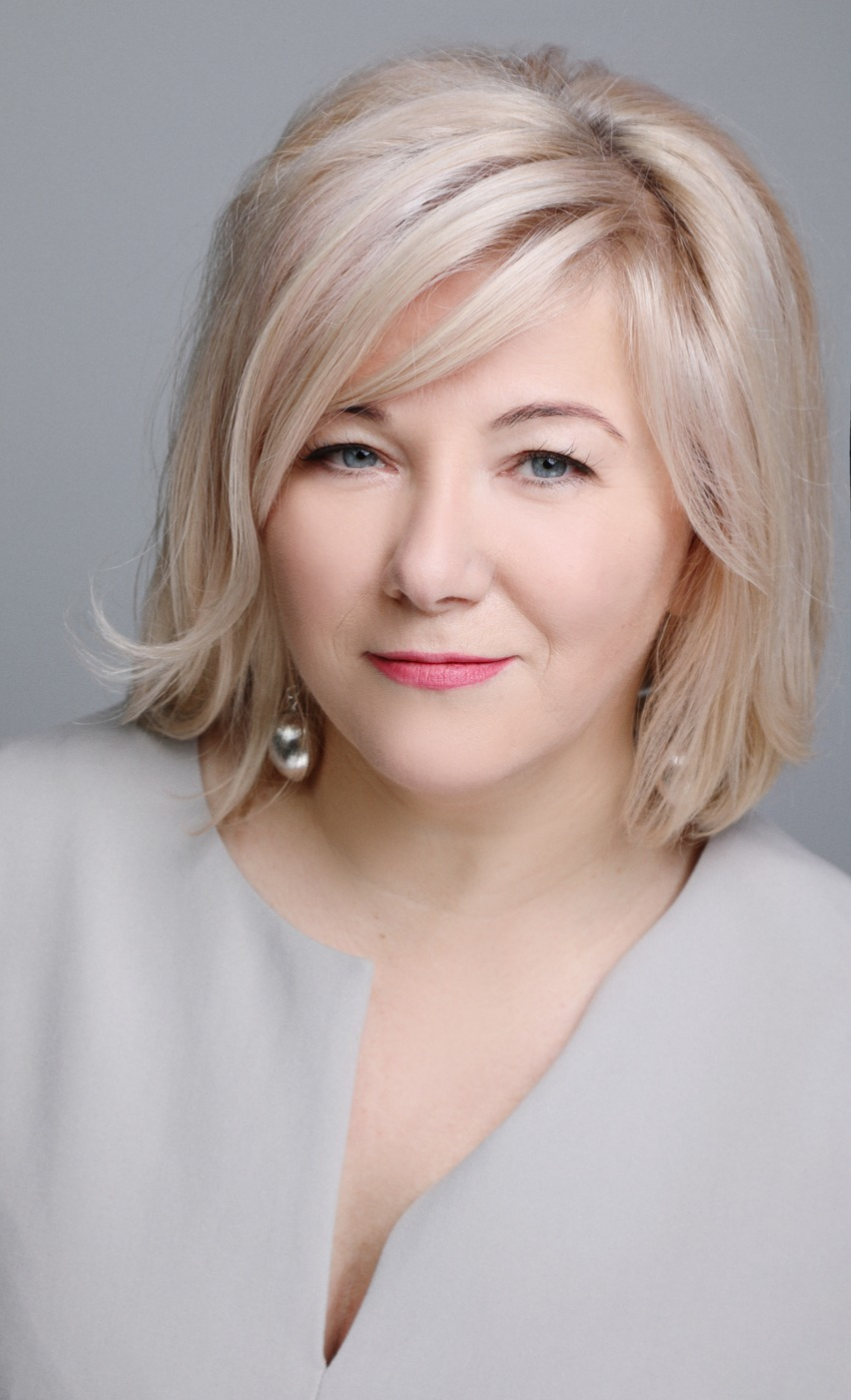 Anželika Konstantinova 0