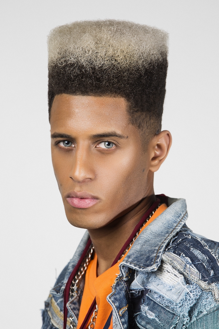 Blow Up Salones Carlos Valiente 10