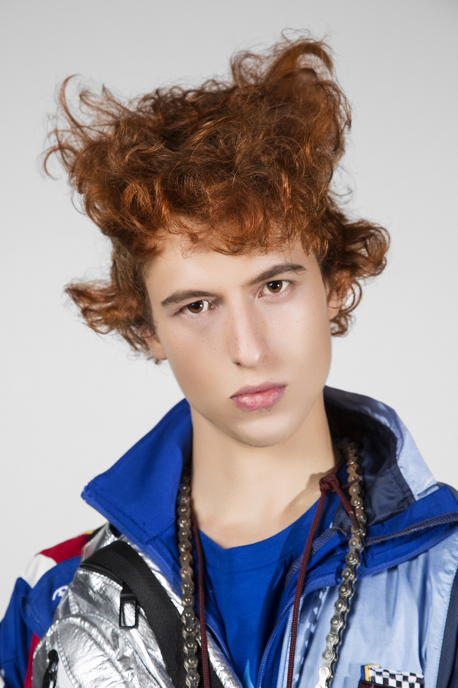 Blow Up Salones Carlos Valiente 17