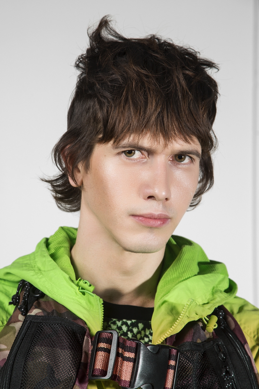 Blow Up Salones Carlos Valiente 4