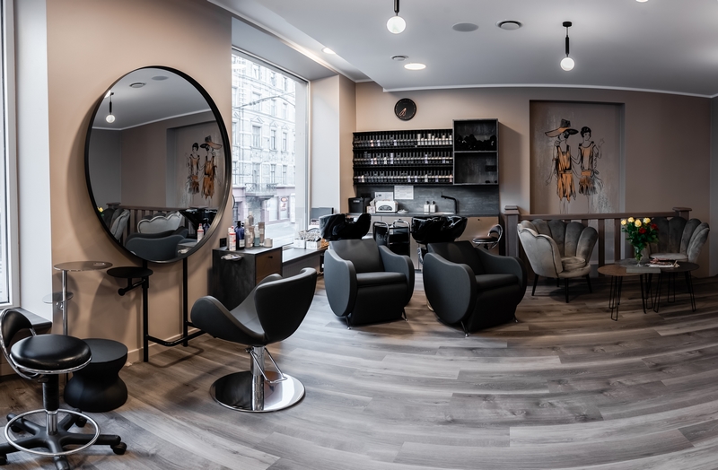 Brigita Barona 28A 5